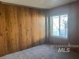 2091 Blue Sage Lane    #119 - Photo 30