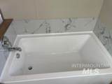 2091 Blue Sage Lane    #119 - Photo 36
