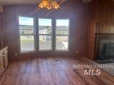 2091 Blue Sage Lane    #119 - Photo 7