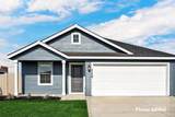 8720 Wishmore St - Photo 1