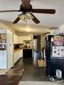 743 Morning Star Lane - Photo 16