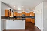 5791 Arliss Aveune - Photo 15