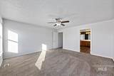 5791 Arliss Aveune - Photo 18