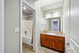 5791 Arliss Aveune - Photo 32
