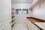 5791 Arliss Aveune - Photo 35