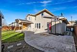 5791 Arliss Aveune - Photo 43