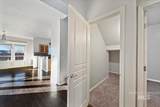 5791 Arliss Aveune - Photo 8