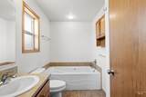2245 Pitchstone Dr - Photo 13