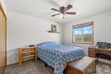 2245 Pitchstone Dr - Photo 15
