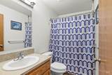 2245 Pitchstone Dr - Photo 16