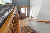 2245 Pitchstone Dr - Photo 17