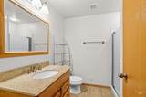 2245 Pitchstone Dr - Photo 18