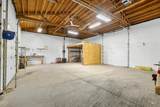 2245 Pitchstone Dr - Photo 27