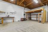 2245 Pitchstone Dr - Photo 28
