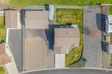 2245 Pitchstone Dr - Photo 30