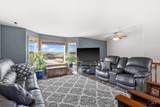 2245 Pitchstone Dr - Photo 5
