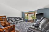 2245 Pitchstone Dr - Photo 6