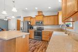 2245 Pitchstone Dr - Photo 8