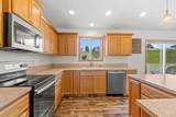 2245 Pitchstone Dr - Photo 9