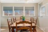 64 Alton - Photo 13