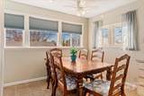 64 Alton - Photo 14