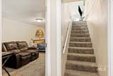 64 Alton - Photo 15