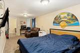 64 Alton - Photo 18