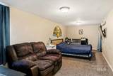 64 Alton - Photo 19