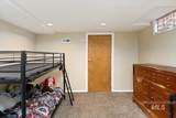 64 Alton - Photo 21