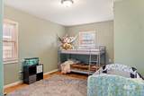 64 Alton - Photo 24