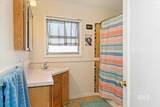 64 Alton - Photo 25