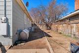 64 Alton - Photo 26
