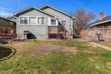 64 Alton - Photo 28