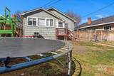 64 Alton - Photo 29