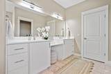 129 33 S - Photo 16