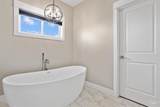 129 33 S - Photo 18