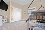 129 33 S - Photo 20