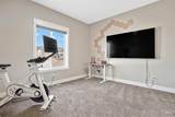 129 33 S - Photo 22