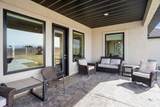 129 33 S - Photo 27