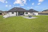 129 33 S - Photo 34