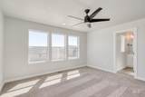 4457 Magical Creek Ave - Photo 19