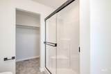 4457 Magical Creek Ave - Photo 20