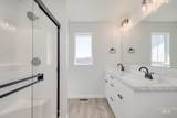 4457 Magical Creek Ave - Photo 21