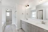 8163 Bright Angel Dr - Photo 23