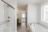 8163 Bright Angel Dr - Photo 24