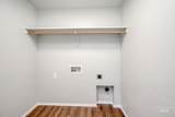 319 Crystal Rock Ave - Photo 21