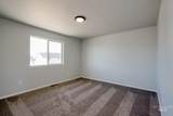 319 Crystal Rock Ave - Photo 23