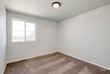 319 Crystal Rock Ave - Photo 24