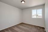319 Crystal Rock Ave - Photo 25
