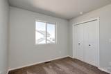 319 Crystal Rock Ave - Photo 26